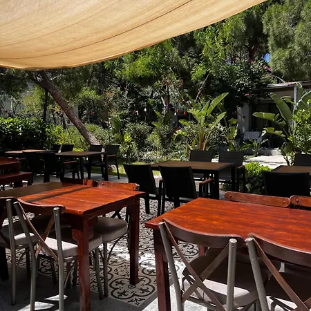 Byakkan Hotel-3