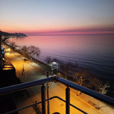 Kiliçarslan Otel-3