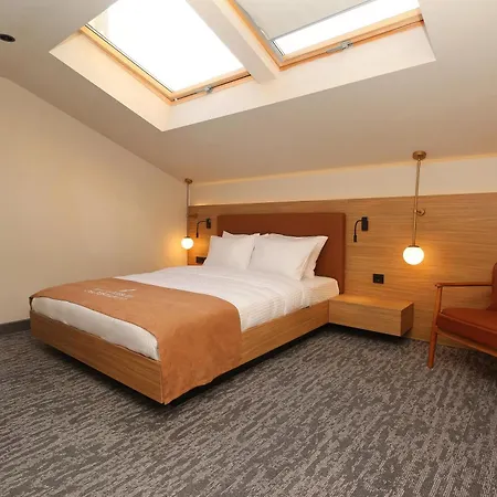 İnanlar City Hotel-2
