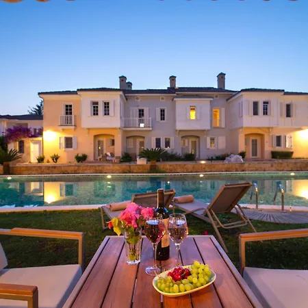Portvillas By Villa Safiya-3