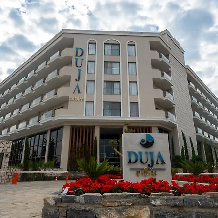 Duja Didim-2