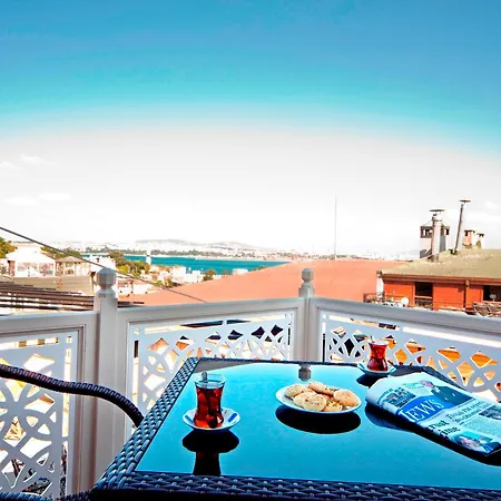 Hippodrome Hotel-2