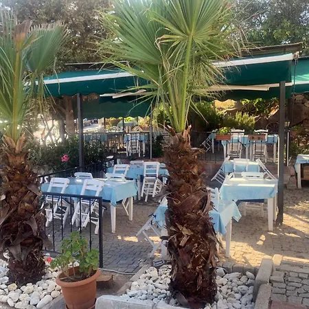 Mitos Hotel-3