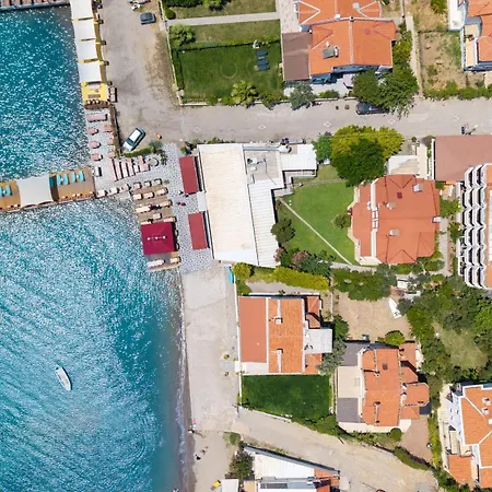 Ezer Hotel-2