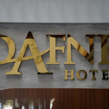 Dafne Hotel-2