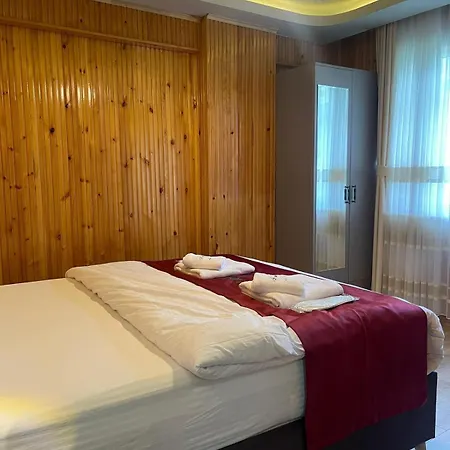 Ela Apart Otel-3
