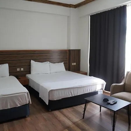 Asil Otel-3
