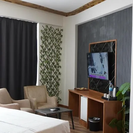 Asil Otel-2