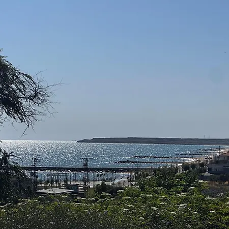 Kilic Motel-3