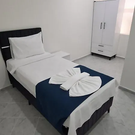 Bizim Kelebek-2