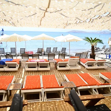 Myella Boutique Hotel-3