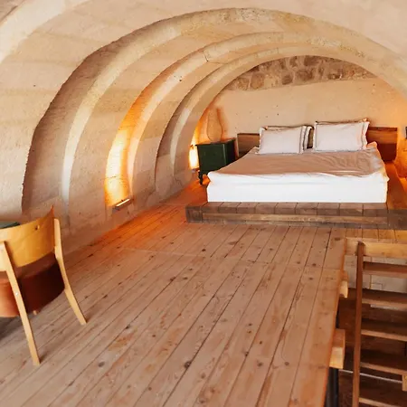Olenda Premium Cappadocia-2