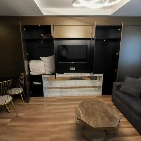 No 139 Apartments-2