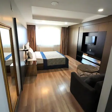 No 139 Apartments-3