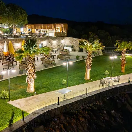 Assos Alis Farm Boutique Hotel & Spa-2
