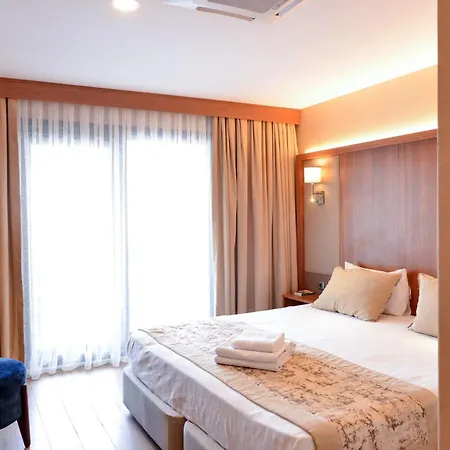 Istport Hotels-2