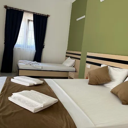 Villa Hania - Adults Only-3