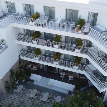 House Of Marmaris-2