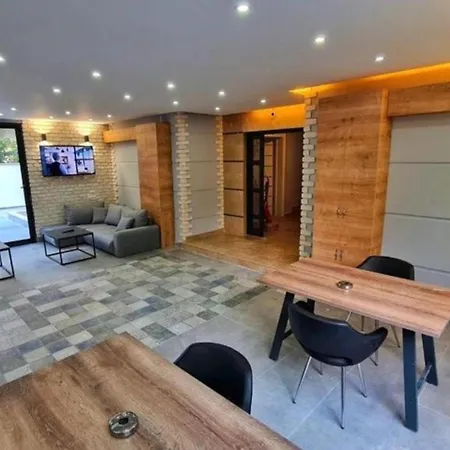 Sun Suites-3