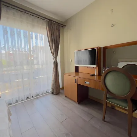 Ala Avsa Hotel-3