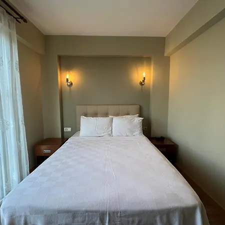 Ala Avsa Hotel-2