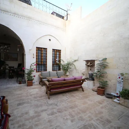 Tessera Hotel-3