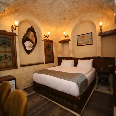 Tessera Hotel-2
