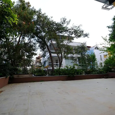 Venues Hotel-2