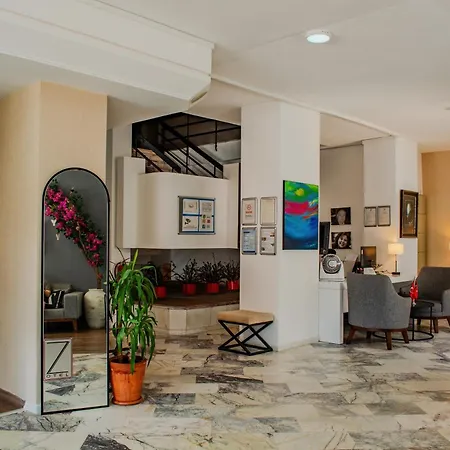 Z Otel-3