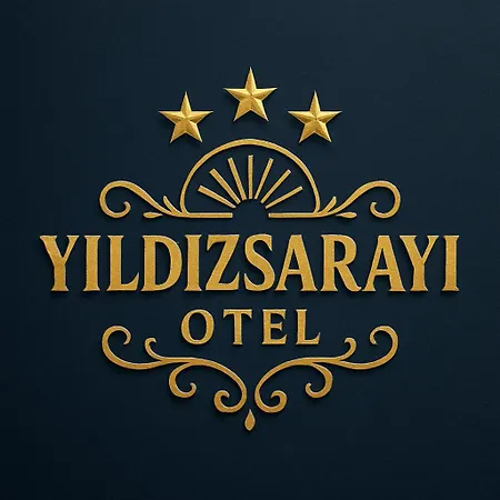 yıldız saray konuk evi-3