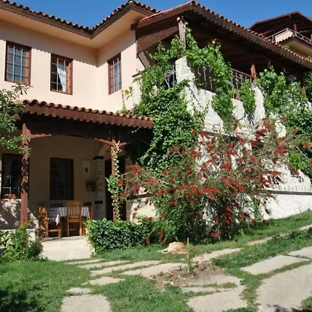 Kleo Cottages-2