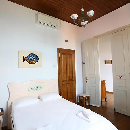 Kidalyo Hotel - Special Category-2