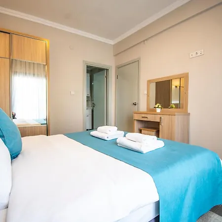M Suite-2