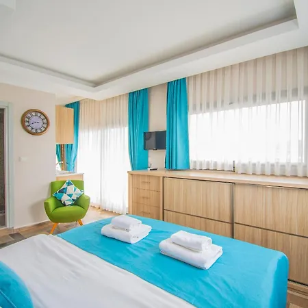 M Suite-3