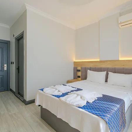 Kar Hotel-3