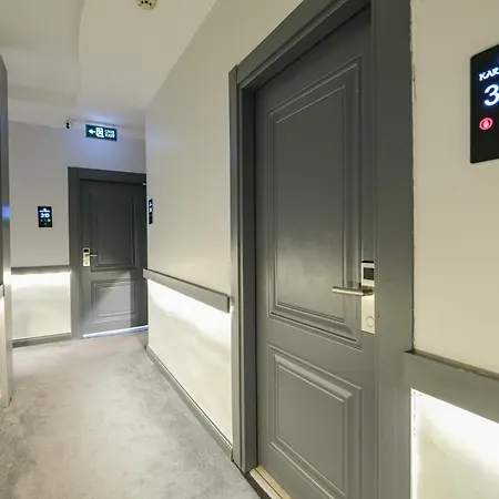 Kar Hotel-2