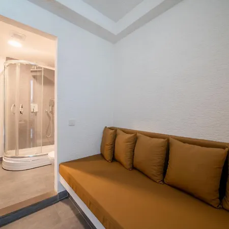 Myella Boutique Hotel-2