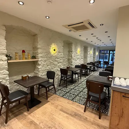 Union Hotel Plat Inn -Special Category-2