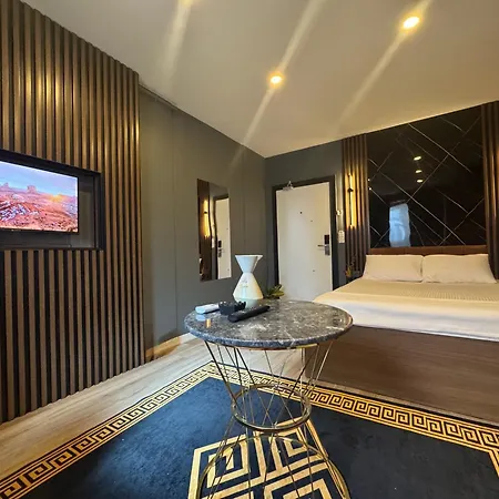 Guest Suites-2