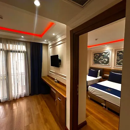 New Fors Hotel-2
