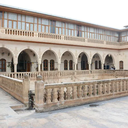 yıldız saray konuk evi-2