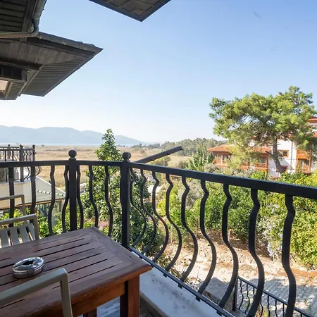 Villa Marine Hotel-2