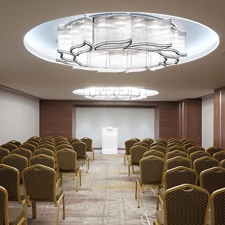 Dedeman Kayseri-2