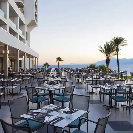 Akra Antalya-2