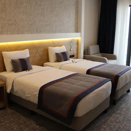 Des'Otel-2
