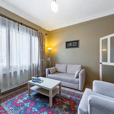 Hotel Fehmi Bey - Special Category-3