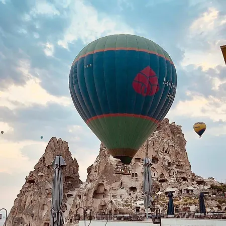 Juno Cappadocia (Adults Only)-3