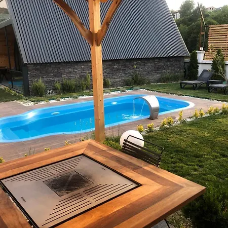7Sense Nature Resort-2