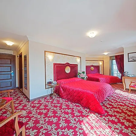 Antea Palace Hotel & Spa-3