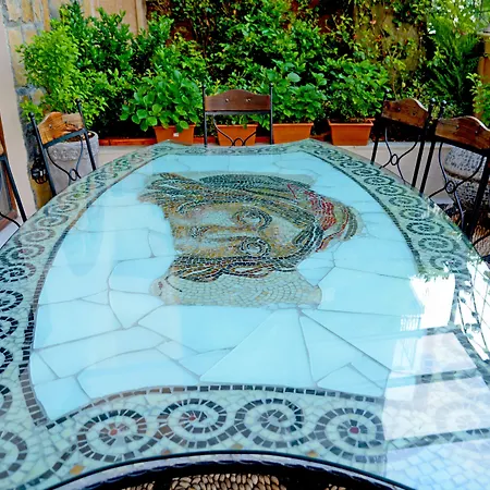 Antea Palace Hotel & Spa-2